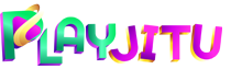 PLAYJITU