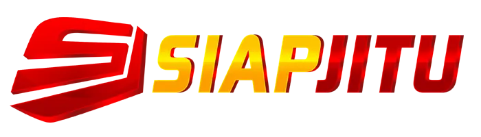 SIAPJITU